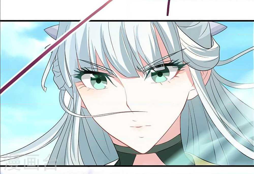Manga-lc-com อ่านมังงะ อ่านการ์ตูน ออนไลน์ ฟรี Return of Divine Emperor ตอนที่ 1 2 3 4 5 6 7 8 9 10 11 12 13 14 ฟรี ไม่มีโฆษณา Manga-lc - อ่าน มังงะ อ่าน การ์ตูน ออนไลน์ อ่านมังงะ ฟรี