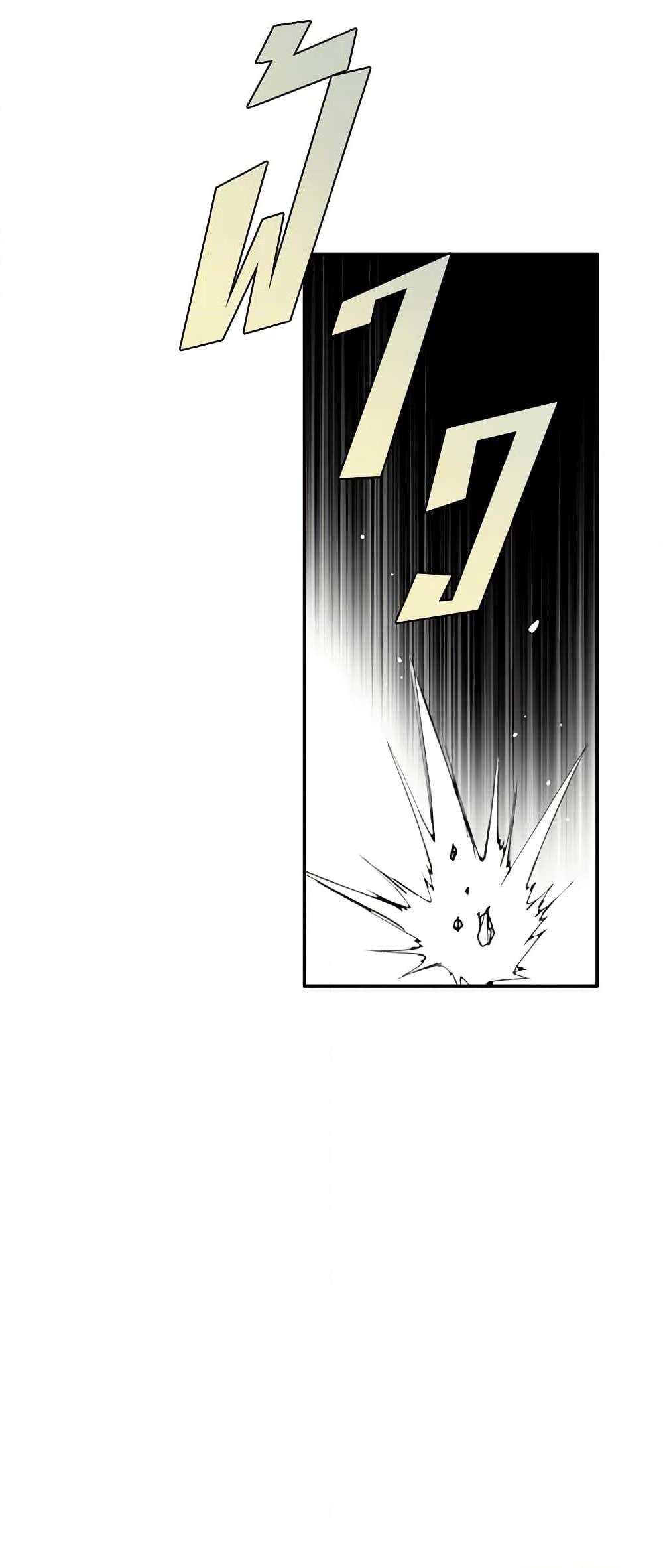 Manga-lc-com อ่านมังงะ อ่านการ์ตูน ออนไลน์ ฟรี The Eighth Bride ตอนที่ 1 2 3 4 5 6 7 8 9 10 11 12 13 14 ฟรี ไม่มีโฆษณา Manga-lc - อ่าน มังงะ อ่าน การ์ตูน ออนไลน์ อ่านมังงะ ฟรี