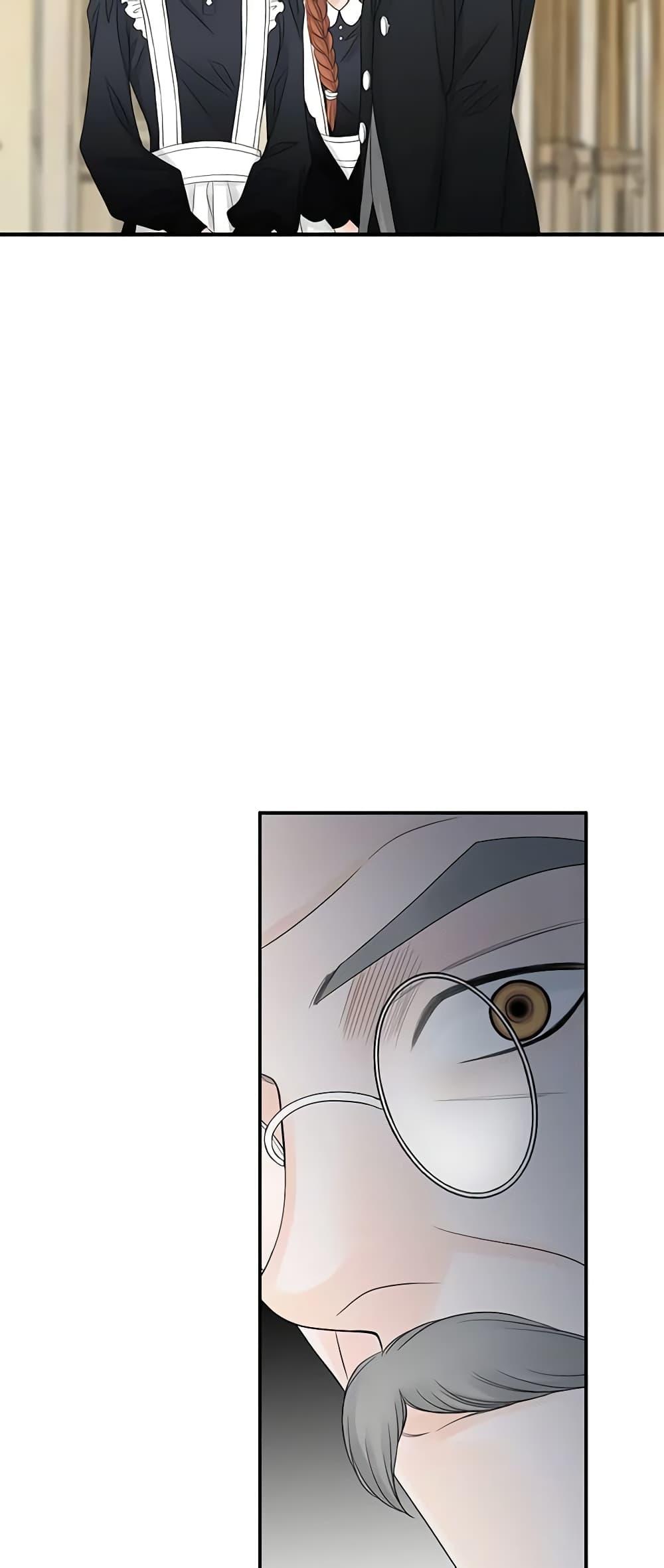 Manga-lc-com อ่านมังงะ อ่านการ์ตูน ออนไลน์ ฟรี The Eighth Bride ตอนที่ 1 2 3 4 5 6 7 8 9 10 11 12 13 14 ฟรี ไม่มีโฆษณา Manga-lc - อ่าน มังงะ อ่าน การ์ตูน ออนไลน์ อ่านมังงะ ฟรี