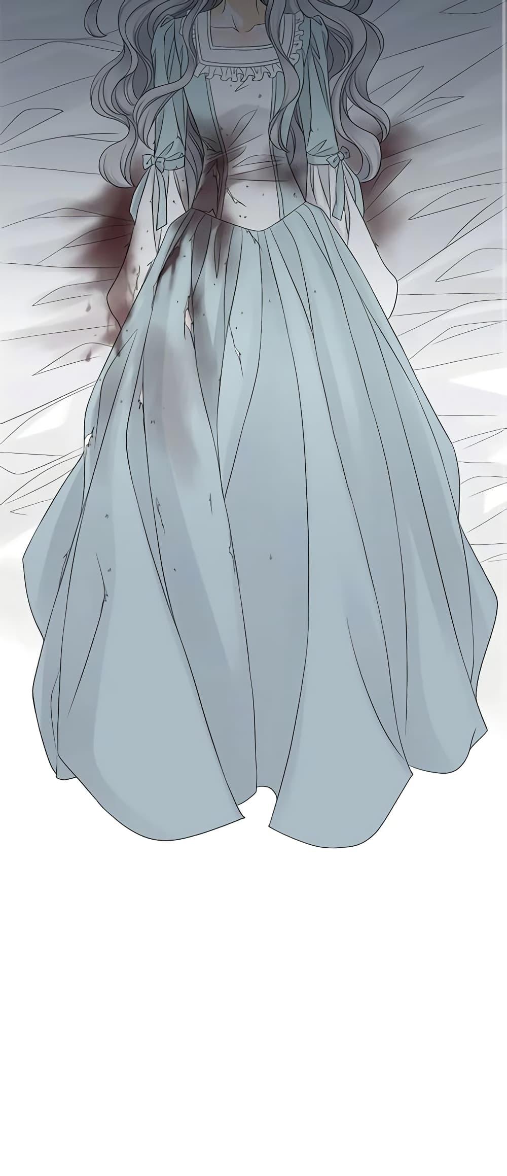 Manga-lc-com อ่านมังงะ อ่านการ์ตูน ออนไลน์ ฟรี The Eighth Bride ตอนที่ 1 2 3 4 5 6 7 8 9 10 11 12 13 14 ฟรี ไม่มีโฆษณา Manga-lc - อ่าน มังงะ อ่าน การ์ตูน ออนไลน์ อ่านมังงะ ฟรี