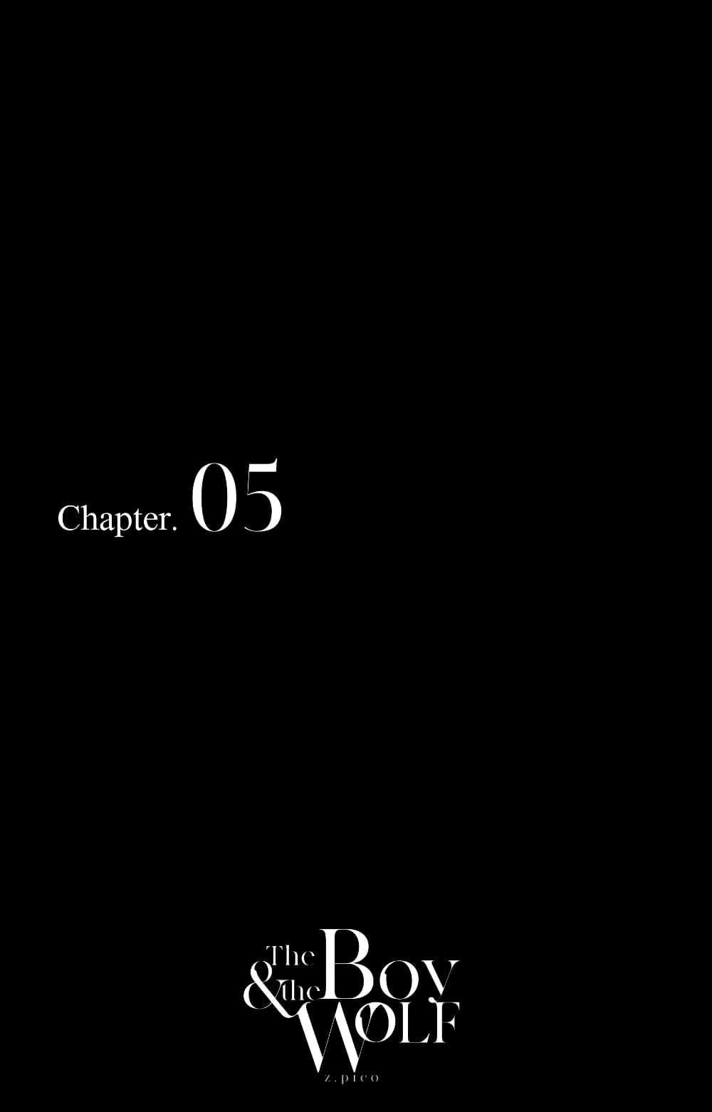 Manga-lc-com อ่านมังงะ อ่านการ์ตูน ออนไลน์ ฟรี The Boy & the Wolf ตอนที่ 1 2 3 4 5 6 7 8 9 10 11 12 13 14 ฟรี ไม่มีโฆษณา Manga-lc - อ่าน มังงะ อ่าน การ์ตูน ออนไลน์ อ่านมังงะ ฟรี