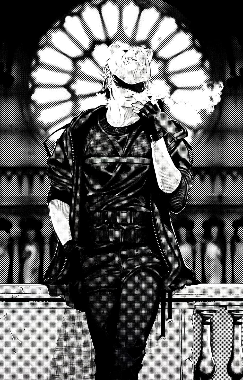 Manga-lc-com อ่านมังงะ อ่านการ์ตูน ออนไลน์ ฟรี The Boy & the Wolf ตอนที่ 1 2 3 4 5 6 7 8 9 10 11 12 13 14 ฟรี ไม่มีโฆษณา Manga-lc - อ่าน มังงะ อ่าน การ์ตูน ออนไลน์ อ่านมังงะ ฟรี