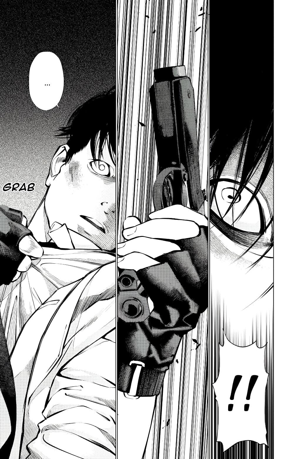 Manga-lc-com อ่านมังงะ อ่านการ์ตูน ออนไลน์ ฟรี The Boy & the Wolf ตอนที่ 1 2 3 4 5 6 7 8 9 10 11 12 13 14 ฟรี ไม่มีโฆษณา Manga-lc - อ่าน มังงะ อ่าน การ์ตูน ออนไลน์ อ่านมังงะ ฟรี