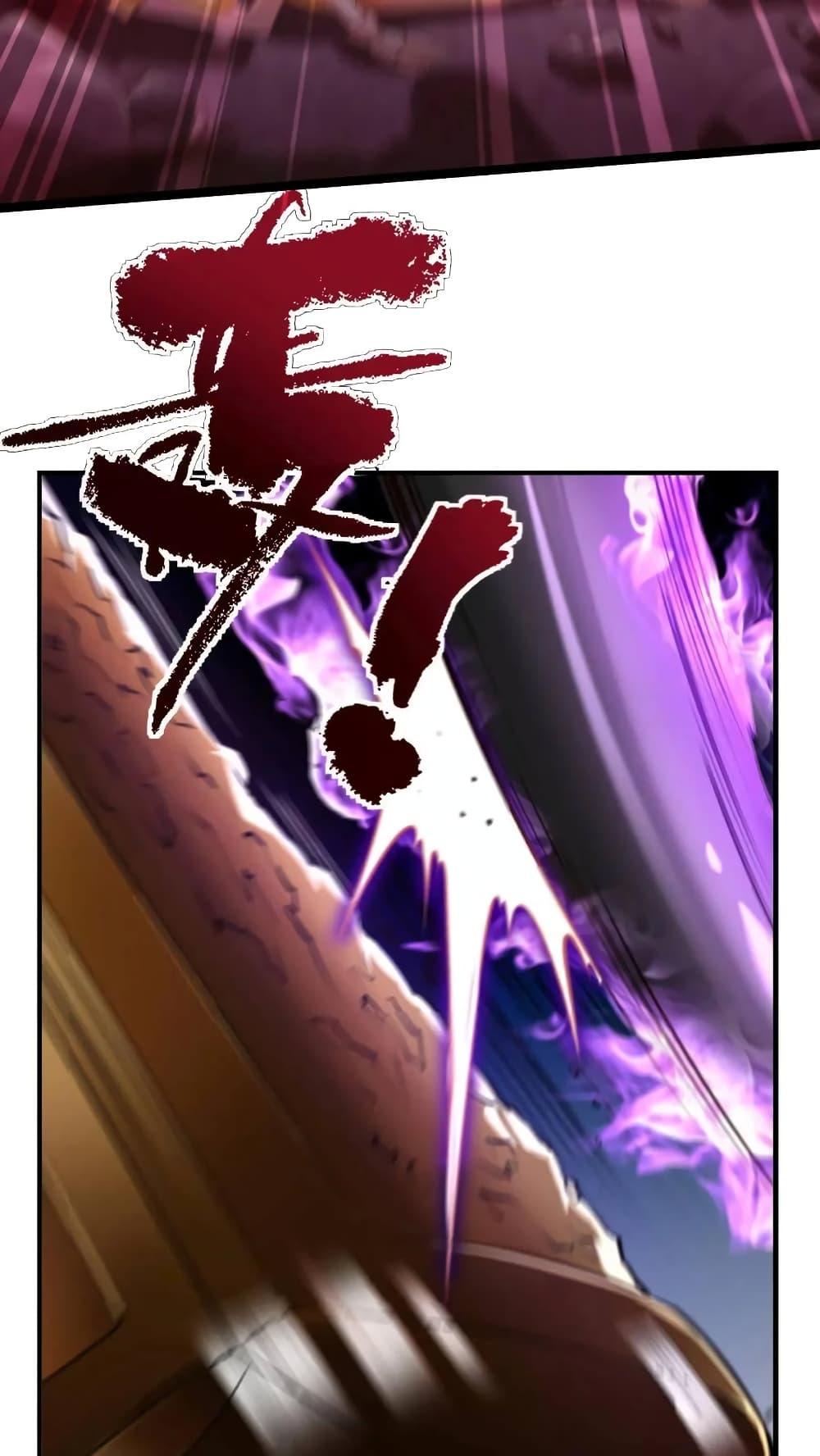 Manga-lc-com อ่านมังงะ อ่านการ์ตูน ออนไลน์ ฟรี I Accidentally Became Invincible While Studying With My Sister ตอนที่ 1 2 3 4 5 6 7 8 9 10 11 12 13 14 ฟรี ไม่มีโฆษณา Manga-lc - อ่าน มังงะ อ่าน การ์ตูน ออนไลน์ อ่านมังงะ ฟรี