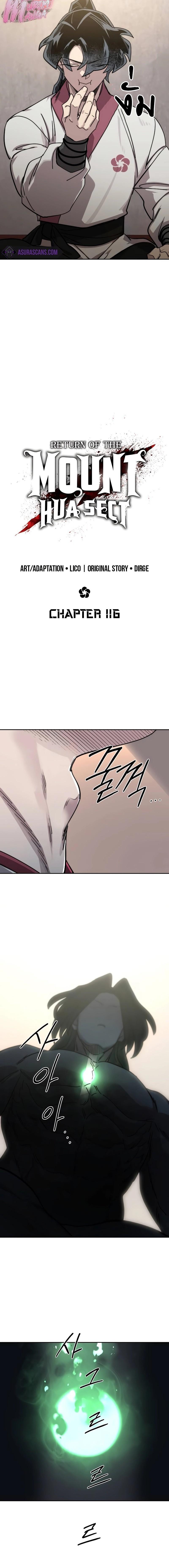 Manga-lc-com อ่านมังงะ อ่านการ์ตูน ออนไลน์ ฟรี Return of the Flowery Mountain Sect ตอนที่ 1 2 3 4 5 6 7 8 9 10 11 12 13 14 ฟรี ไม่มีโฆษณา Manga-lc - อ่าน มังงะ อ่าน การ์ตูน ออนไลน์ อ่านมังงะ ฟรี