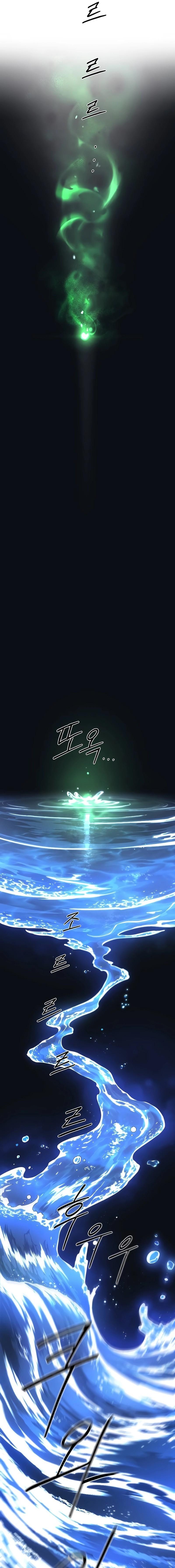 Manga-lc-com อ่านมังงะ อ่านการ์ตูน ออนไลน์ ฟรี Return of the Flowery Mountain Sect ตอนที่ 1 2 3 4 5 6 7 8 9 10 11 12 13 14 ฟรี ไม่มีโฆษณา Manga-lc - อ่าน มังงะ อ่าน การ์ตูน ออนไลน์ อ่านมังงะ ฟรี