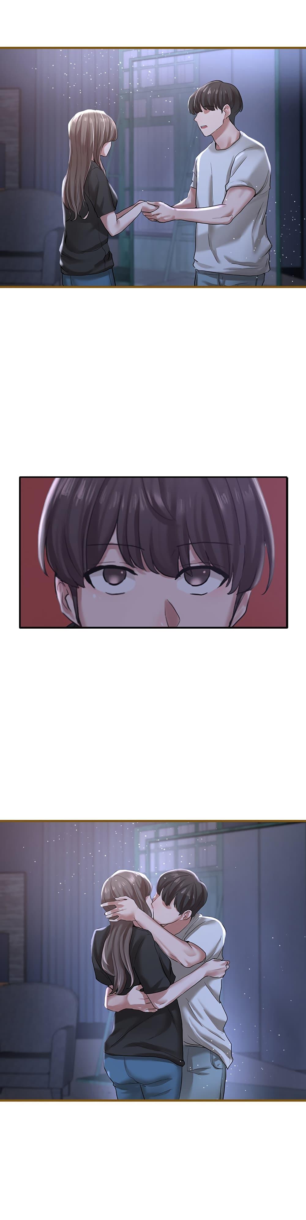 Doujin-Lc- อ่าน โดจิน มังฮวา เกาหลี ญี่ปุ่น จีน แปลไทย Theater Society (Circles) ตอนที่ 1 2 3 4 5 6 7 8 9 10 11 12 13 14 ฟรี ไม่มีโฆษณา อ่าน โดจิน Manhwa เกาหลี ญี่ปุ่น จีน เรามีครบ คัดมาให้เน้นๆ โดจิน 18+ รับประกันความฟินโดย  Doujin Lc