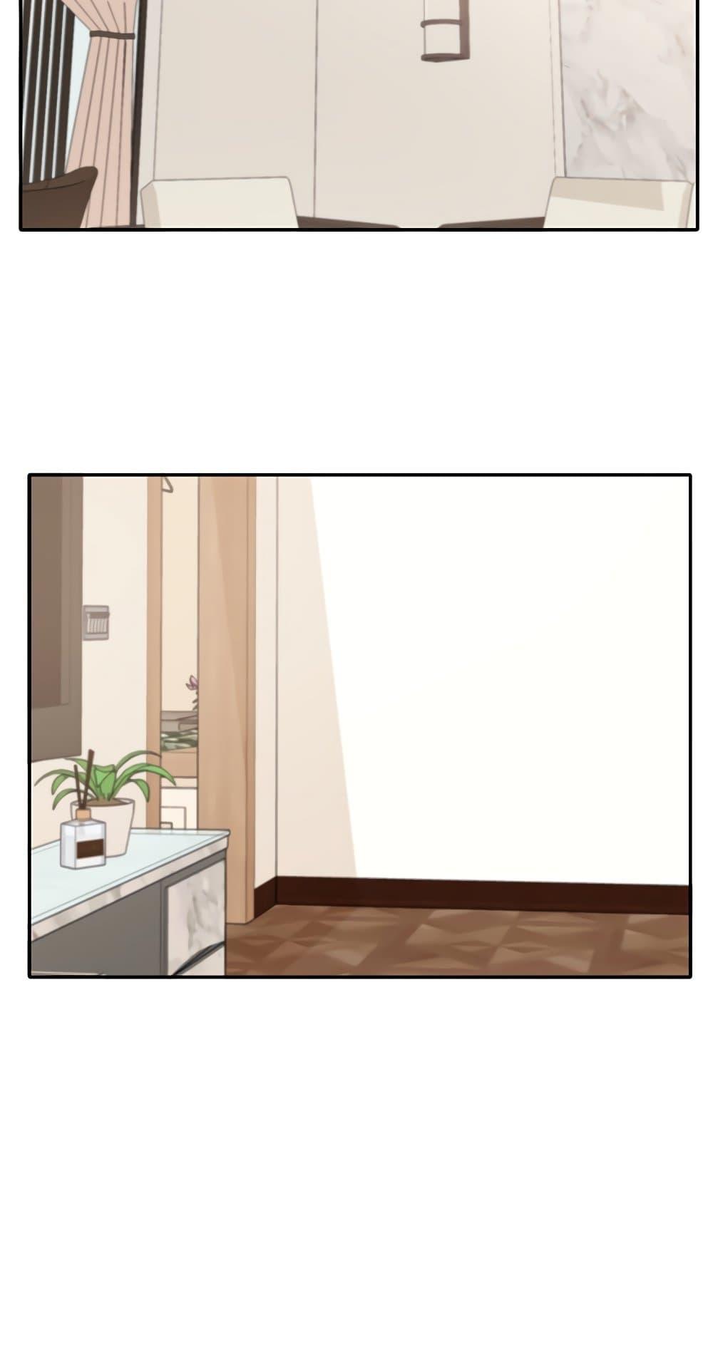 Doujin-Lc- อ่าน โดจิน มังฮวา เกาหลี ญี่ปุ่น จีน แปลไทย Theater Society (Circles) ตอนที่ 1 2 3 4 5 6 7 8 9 10 11 12 13 14 ฟรี ไม่มีโฆษณา อ่าน โดจิน Manhwa เกาหลี ญี่ปุ่น จีน เรามีครบ คัดมาให้เน้นๆ โดจิน 18+ รับประกันความฟินโดย  Doujin Lc