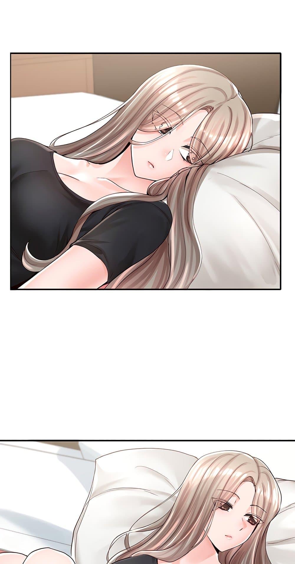 Doujin-Lc- อ่าน โดจิน มังฮวา เกาหลี ญี่ปุ่น จีน แปลไทย Theater Society (Circles) ตอนที่ 1 2 3 4 5 6 7 8 9 10 11 12 13 14 ฟรี ไม่มีโฆษณา อ่าน โดจิน Manhwa เกาหลี ญี่ปุ่น จีน เรามีครบ คัดมาให้เน้นๆ โดจิน 18+ รับประกันความฟินโดย  Doujin Lc