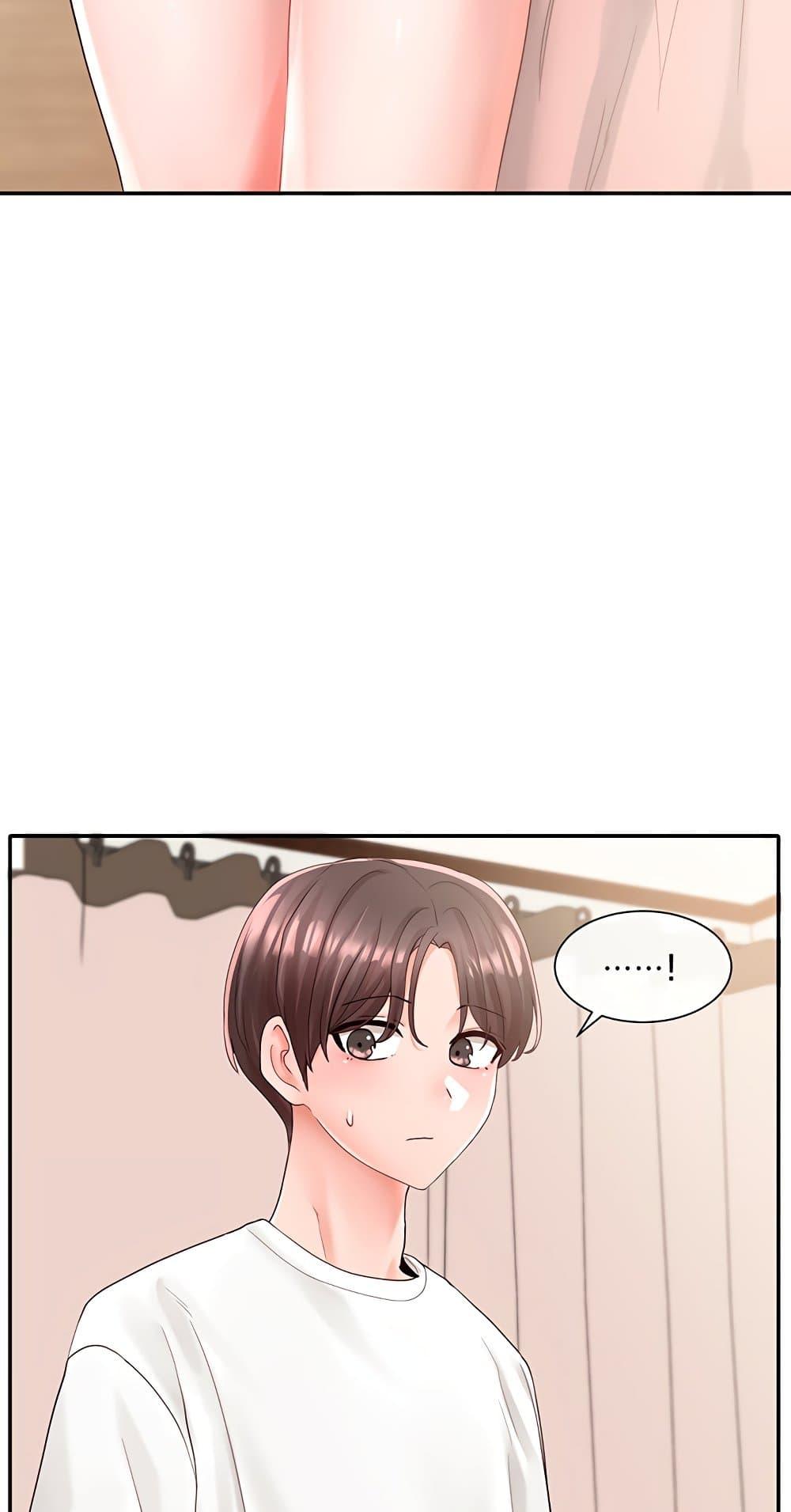Doujin-Lc- อ่าน โดจิน มังฮวา เกาหลี ญี่ปุ่น จีน แปลไทย Theater Society (Circles) ตอนที่ 1 2 3 4 5 6 7 8 9 10 11 12 13 14 ฟรี ไม่มีโฆษณา อ่าน โดจิน Manhwa เกาหลี ญี่ปุ่น จีน เรามีครบ คัดมาให้เน้นๆ โดจิน 18+ รับประกันความฟินโดย  Doujin Lc