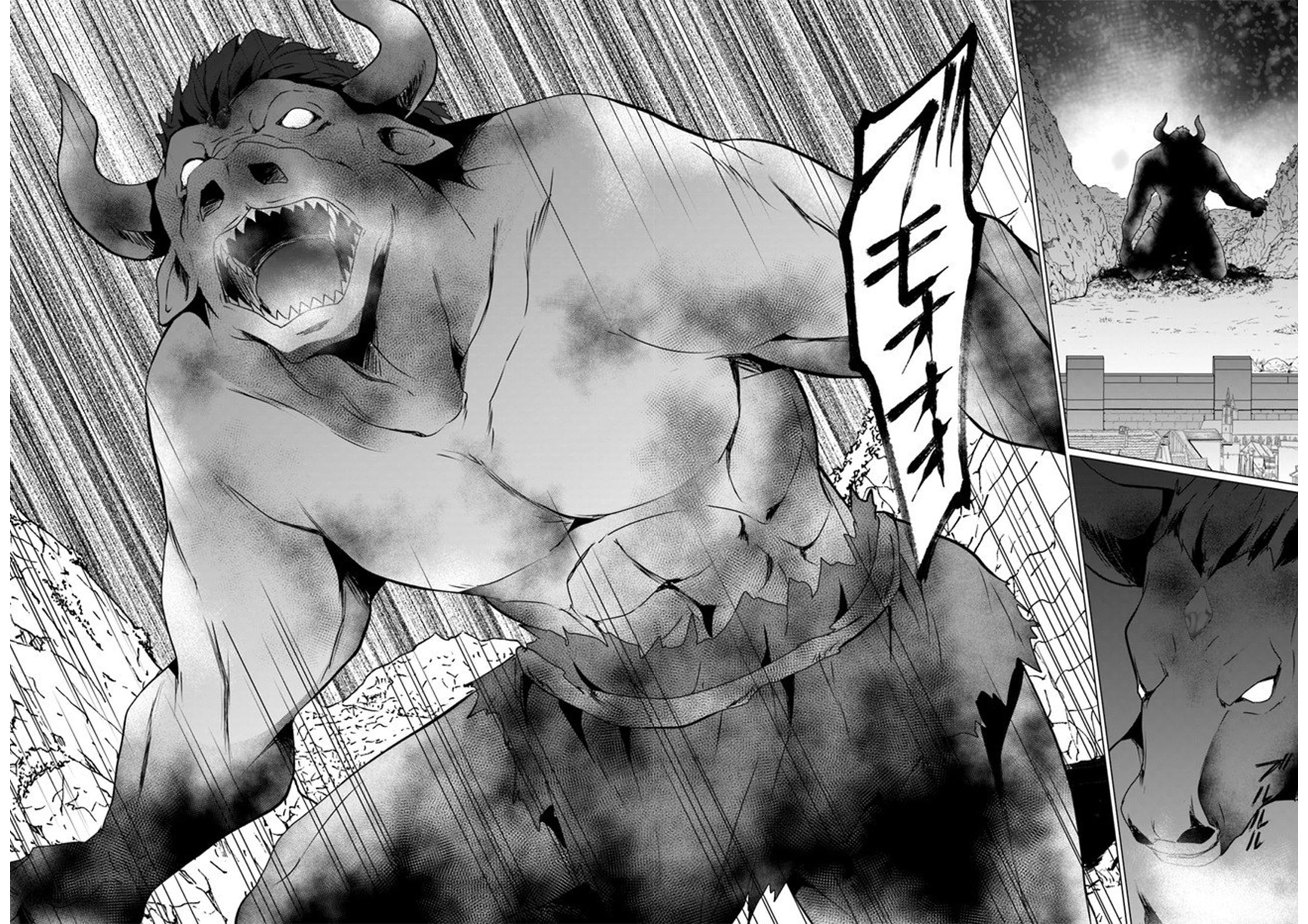 Manga-lc-com อ่านมังงะ อ่านการ์ตูน ออนไลน์ ฟรี Homuresu Tensei Isekai de Jiyu Sugiru Jikyu Jisoku Seikatsu ตอนที่ 1 2 3 4 5 6 7 8 9 10 11 12 13 14 ฟรี ไม่มีโฆษณา Manga-lc - อ่าน มังงะ อ่าน การ์ตูน ออนไลน์ อ่านมังงะ ฟรี