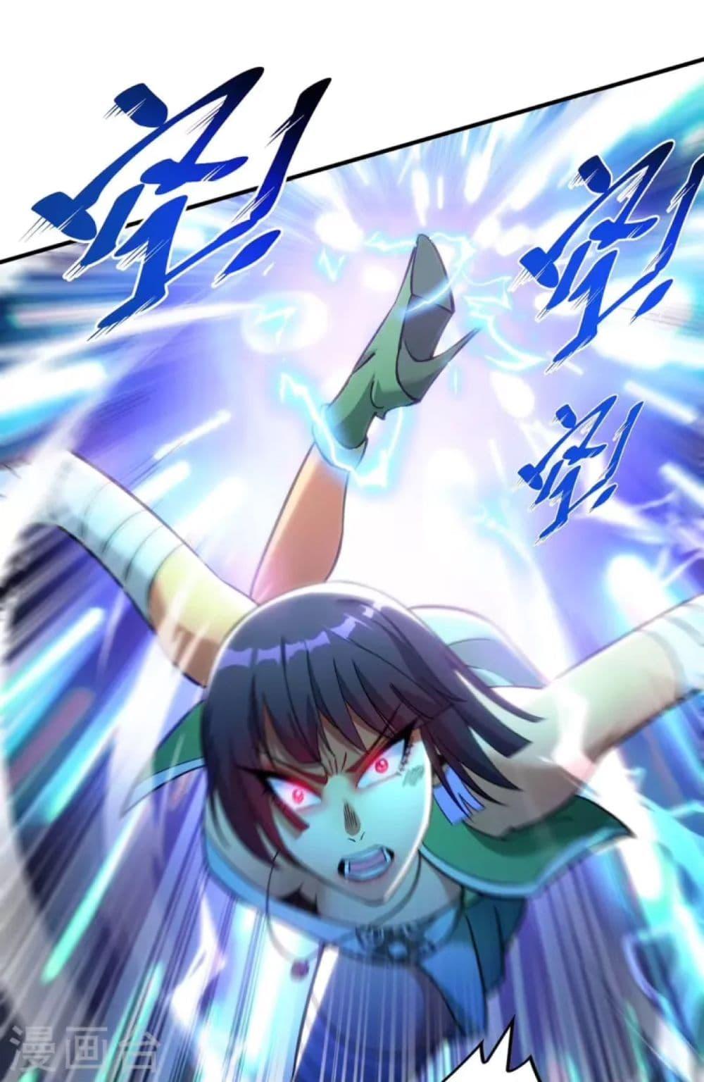 Manga-lc-com อ่านมังงะ อ่านการ์ตูน ออนไลน์ ฟรี Master Loli is invincible in the world ตอนที่ 1 2 3 4 5 6 7 8 9 10 11 12 13 14 ฟรี ไม่มีโฆษณา Manga-lc - อ่าน มังงะ อ่าน การ์ตูน ออนไลน์ อ่านมังงะ ฟรี