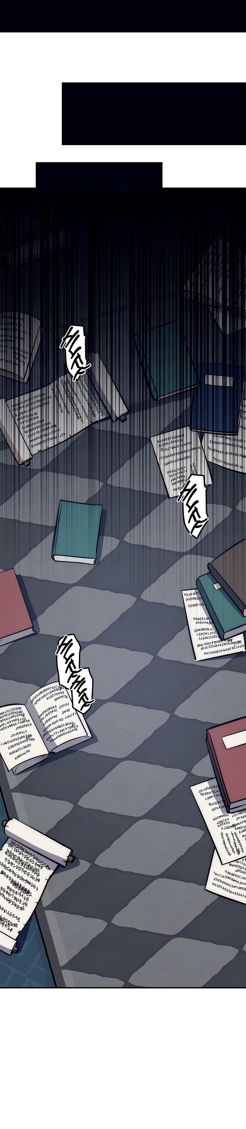 Manga-lc-com อ่านมังงะ อ่านการ์ตูน ออนไลน์ ฟรี Hyper Luck ตอนที่ 1 2 3 4 5 6 7 8 9 10 11 12 13 14 ฟรี ไม่มีโฆษณา Manga-lc - อ่าน มังงะ อ่าน การ์ตูน ออนไลน์ อ่านมังงะ ฟรี