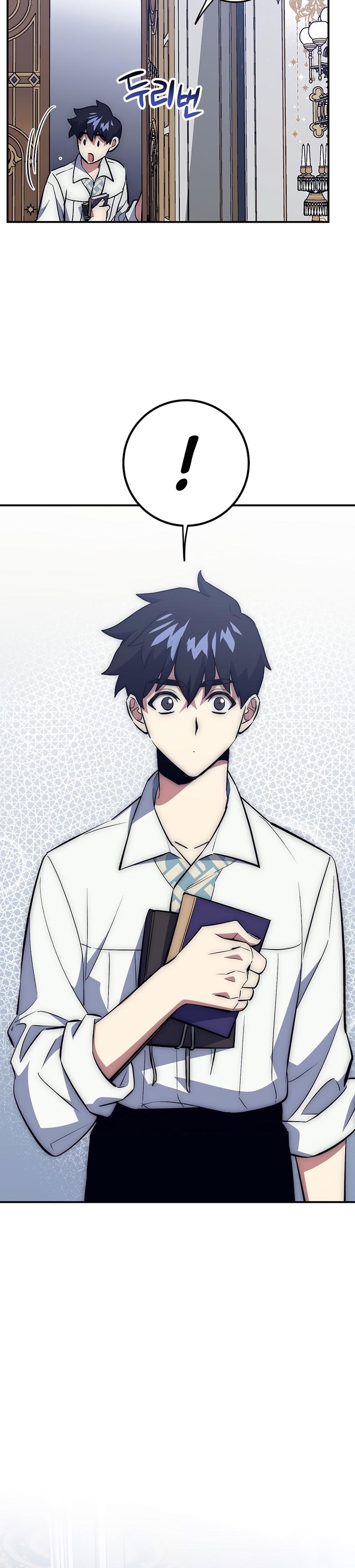 Manga-lc-com อ่านมังงะ อ่านการ์ตูน ออนไลน์ ฟรี Hyper Luck ตอนที่ 1 2 3 4 5 6 7 8 9 10 11 12 13 14 ฟรี ไม่มีโฆษณา Manga-lc - อ่าน มังงะ อ่าน การ์ตูน ออนไลน์ อ่านมังงะ ฟรี