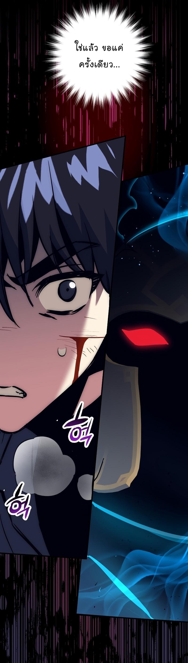 Manga-lc-com อ่านมังงะ อ่านการ์ตูน ออนไลน์ ฟรี Hyper Luck ตอนที่ 1 2 3 4 5 6 7 8 9 10 11 12 13 14 ฟรี ไม่มีโฆษณา Manga-lc - อ่าน มังงะ อ่าน การ์ตูน ออนไลน์ อ่านมังงะ ฟรี