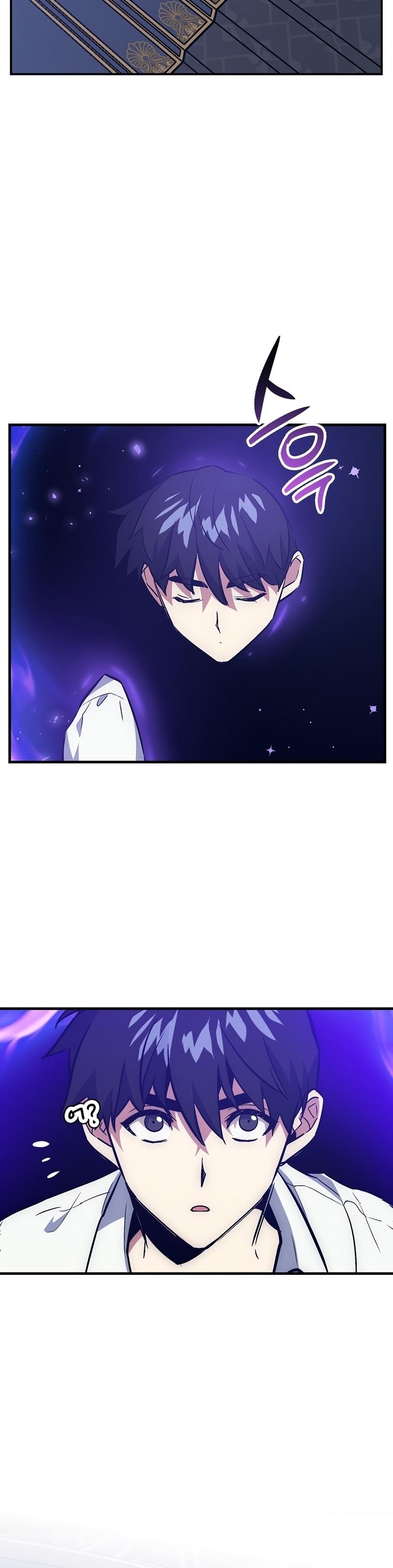 Manga-lc-com อ่านมังงะ อ่านการ์ตูน ออนไลน์ ฟรี Hyper Luck ตอนที่ 1 2 3 4 5 6 7 8 9 10 11 12 13 14 ฟรี ไม่มีโฆษณา Manga-lc - อ่าน มังงะ อ่าน การ์ตูน ออนไลน์ อ่านมังงะ ฟรี