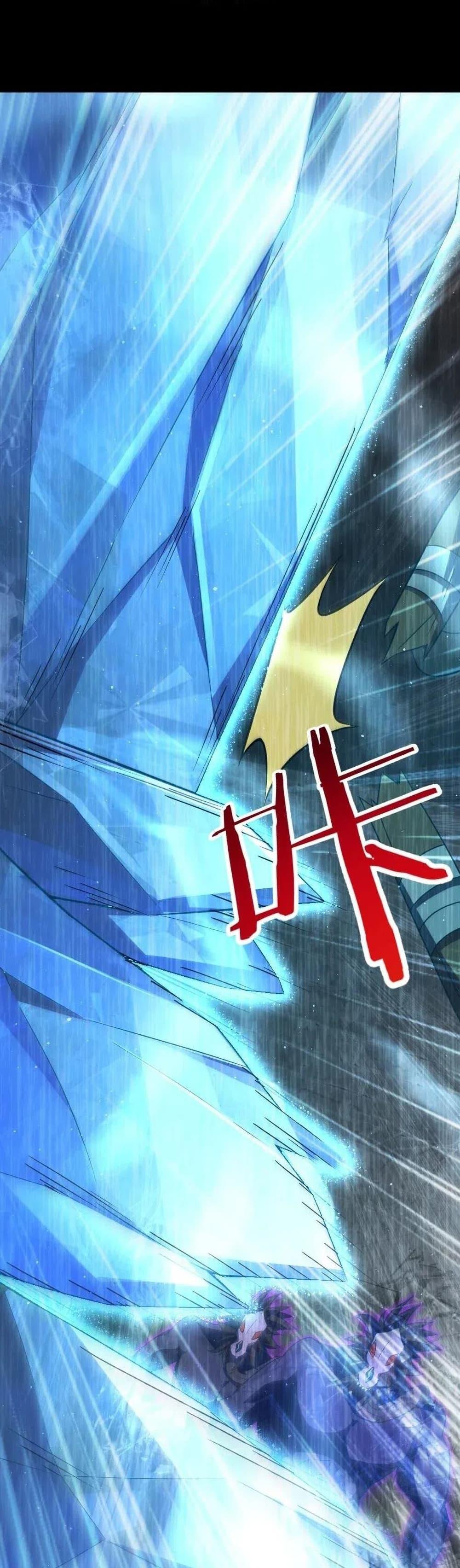 Manga-lc-com อ่านมังงะ อ่านการ์ตูน ออนไลน์ ฟรี Release That Witch ตอนที่ 1 2 3 4 5 6 7 8 9 10 11 12 13 14 ฟรี ไม่มีโฆษณา Manga-lc - อ่าน มังงะ อ่าน การ์ตูน ออนไลน์ อ่านมังงะ ฟรี