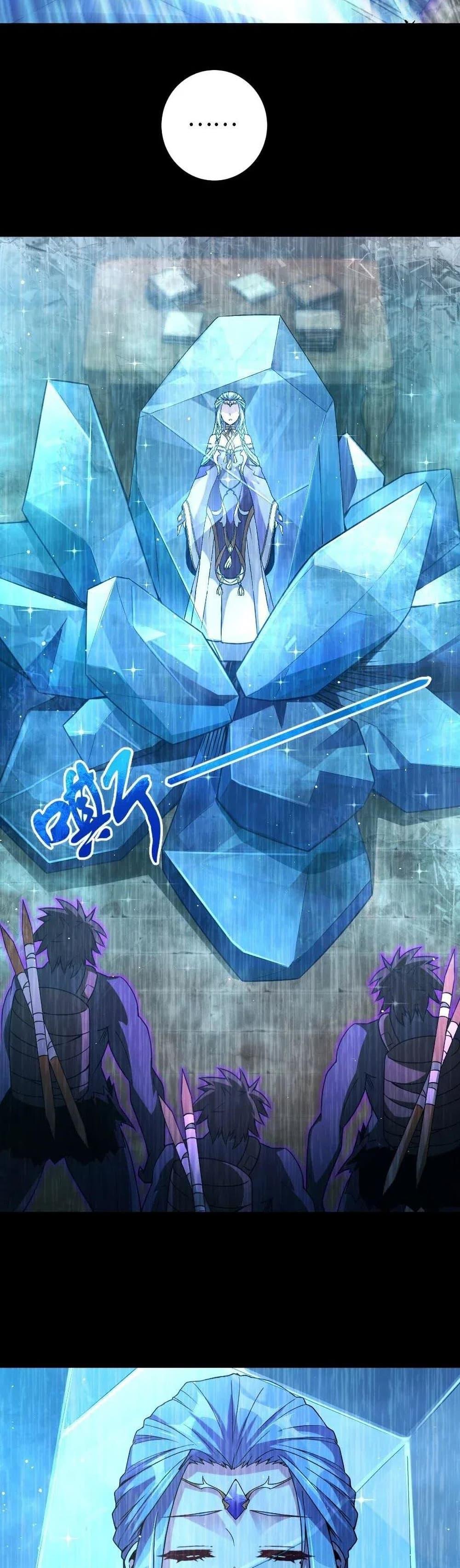 Manga-lc-com อ่านมังงะ อ่านการ์ตูน ออนไลน์ ฟรี Release That Witch ตอนที่ 1 2 3 4 5 6 7 8 9 10 11 12 13 14 ฟรี ไม่มีโฆษณา Manga-lc - อ่าน มังงะ อ่าน การ์ตูน ออนไลน์ อ่านมังงะ ฟรี