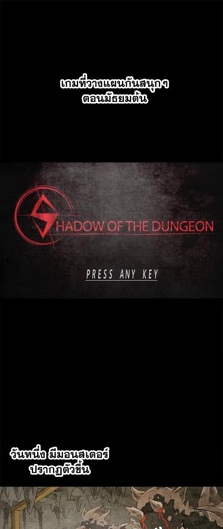 Manga-lc-com อ่านมังงะ อ่านการ์ตูน ออนไลน์ ฟรี Choi Hwansung ตอนที่ 1 2 3 4 5 6 7 8 9 10 11 12 13 14 ฟรี ไม่มีโฆษณา Manga-lc - อ่าน มังงะ อ่าน การ์ตูน ออนไลน์ อ่านมังงะ ฟรี