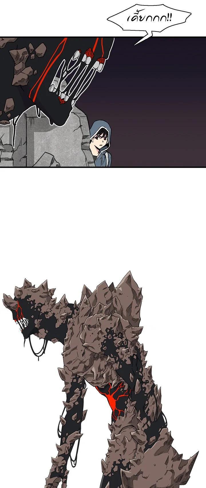 Manga-lc-com อ่านมังงะ อ่านการ์ตูน ออนไลน์ ฟรี Choi Hwansung ตอนที่ 1 2 3 4 5 6 7 8 9 10 11 12 13 14 ฟรี ไม่มีโฆษณา Manga-lc - อ่าน มังงะ อ่าน การ์ตูน ออนไลน์ อ่านมังงะ ฟรี