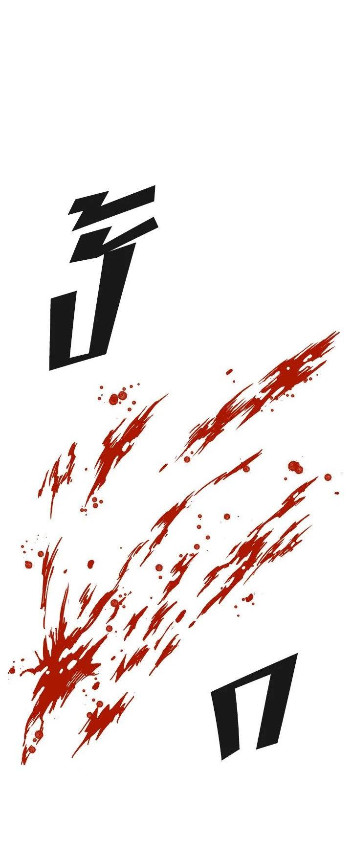 Manga-lc-com อ่านมังงะ อ่านการ์ตูน ออนไลน์ ฟรี Choi Hwansung ตอนที่ 1 2 3 4 5 6 7 8 9 10 11 12 13 14 ฟรี ไม่มีโฆษณา Manga-lc - อ่าน มังงะ อ่าน การ์ตูน ออนไลน์ อ่านมังงะ ฟรี