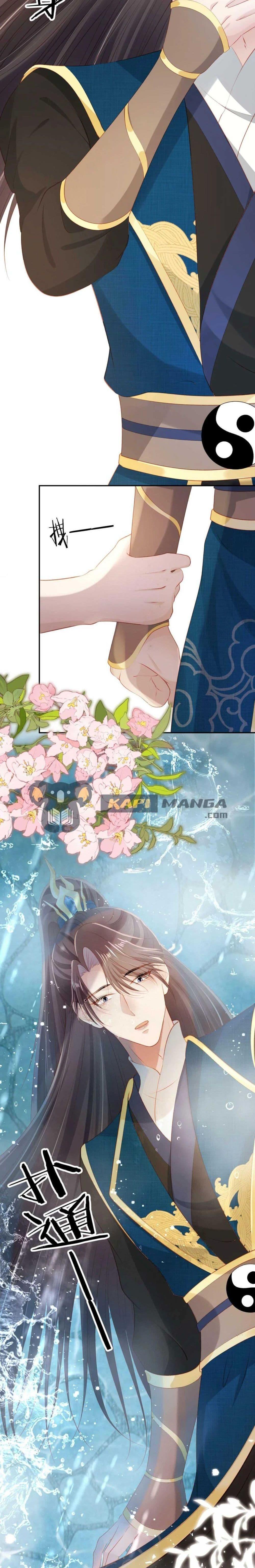 Manga-lc-com อ่านมังงะ อ่านการ์ตูน ออนไลน์ ฟรี The Villain Pampered Me To The Sky ตอนที่ 1 2 3 4 5 6 7 8 9 10 11 12 13 14 ฟรี ไม่มีโฆษณา Manga-lc - อ่าน มังงะ อ่าน การ์ตูน ออนไลน์ อ่านมังงะ ฟรี