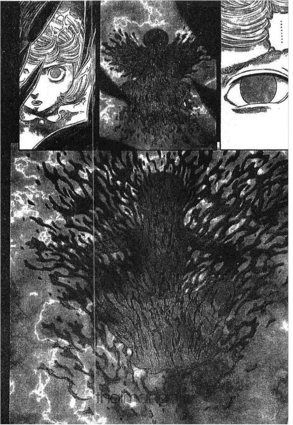 Manga-lc-com อ่านมังงะ อ่านการ์ตูน ออนไลน์ ฟรี Berserk ตอนที่ 1 2 3 4 5 6 7 8 9 10 11 12 13 14 ฟรี ไม่มีโฆษณา Manga-lc - อ่าน มังงะ อ่าน การ์ตูน ออนไลน์ อ่านมังงะ ฟรี