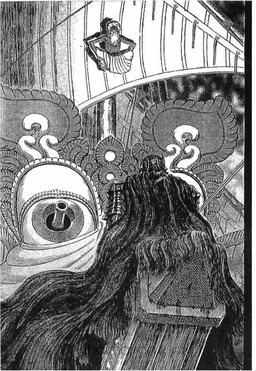 Manga-lc-com อ่านมังงะ อ่านการ์ตูน ออนไลน์ ฟรี Berserk ตอนที่ 1 2 3 4 5 6 7 8 9 10 11 12 13 14 ฟรี ไม่มีโฆษณา Manga-lc - อ่าน มังงะ อ่าน การ์ตูน ออนไลน์ อ่านมังงะ ฟรี