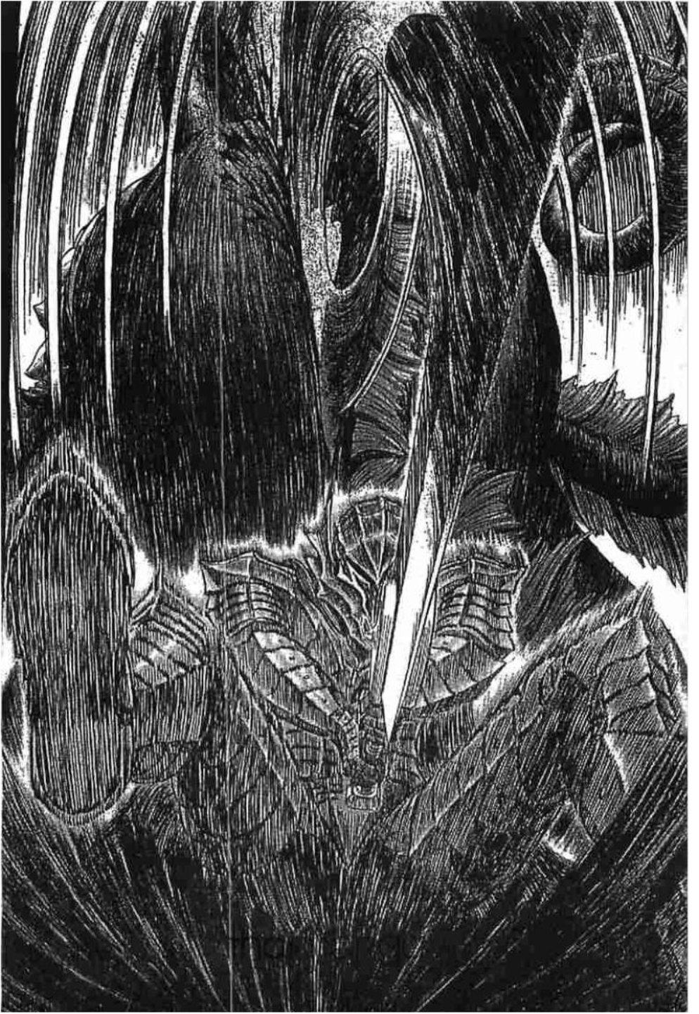 Manga-lc-com อ่านมังงะ อ่านการ์ตูน ออนไลน์ ฟรี Berserk ตอนที่ 1 2 3 4 5 6 7 8 9 10 11 12 13 14 ฟรี ไม่มีโฆษณา Manga-lc - อ่าน มังงะ อ่าน การ์ตูน ออนไลน์ อ่านมังงะ ฟรี