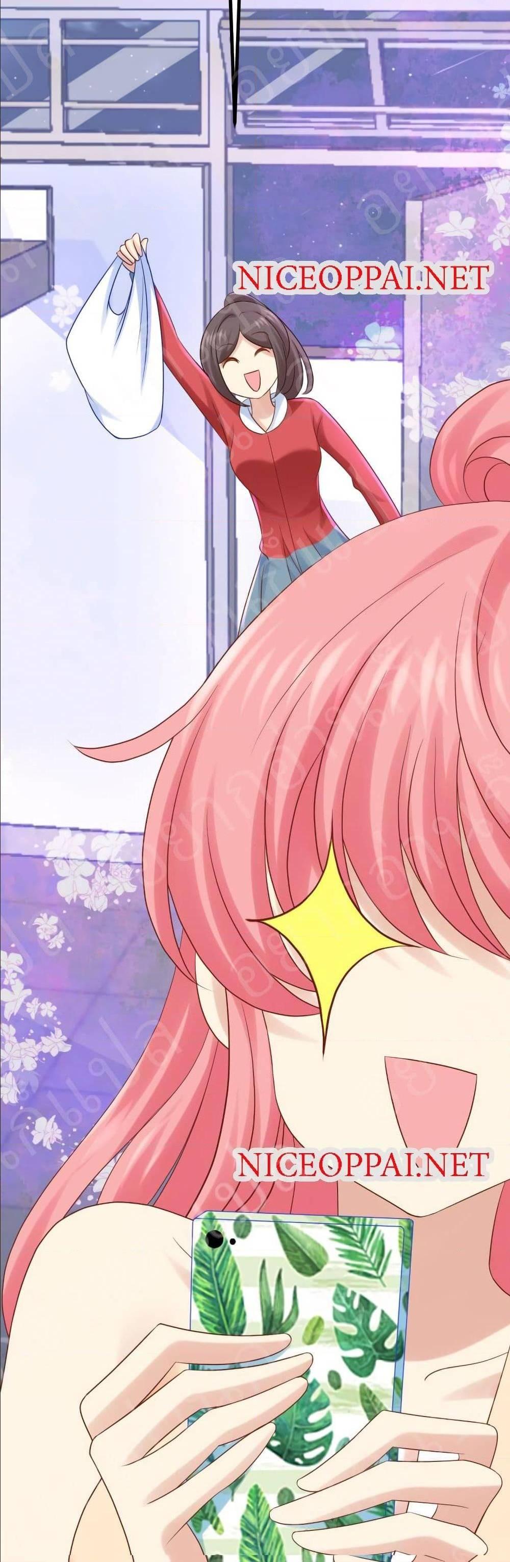 Manga-lc-com อ่านมังงะ อ่านการ์ตูน ออนไลน์ ฟรี My Beautiful Time With You ตอนที่ 1 2 3 4 5 6 7 8 9 10 11 12 13 14 ฟรี ไม่มีโฆษณา Manga-lc - อ่าน มังงะ อ่าน การ์ตูน ออนไลน์ อ่านมังงะ ฟรี