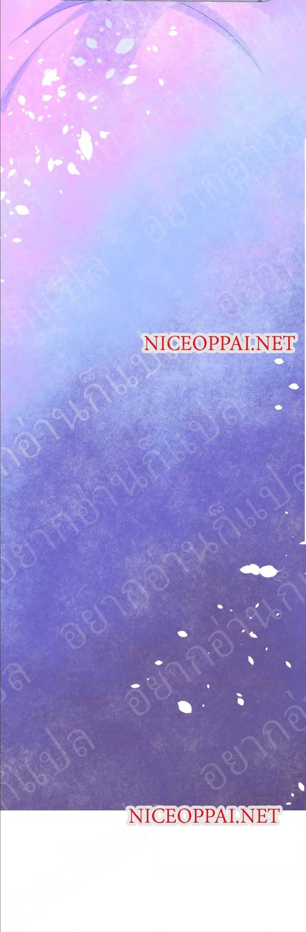 Manga-lc-com อ่านมังงะ อ่านการ์ตูน ออนไลน์ ฟรี My Beautiful Time With You ตอนที่ 1 2 3 4 5 6 7 8 9 10 11 12 13 14 ฟรี ไม่มีโฆษณา Manga-lc - อ่าน มังงะ อ่าน การ์ตูน ออนไลน์ อ่านมังงะ ฟรี