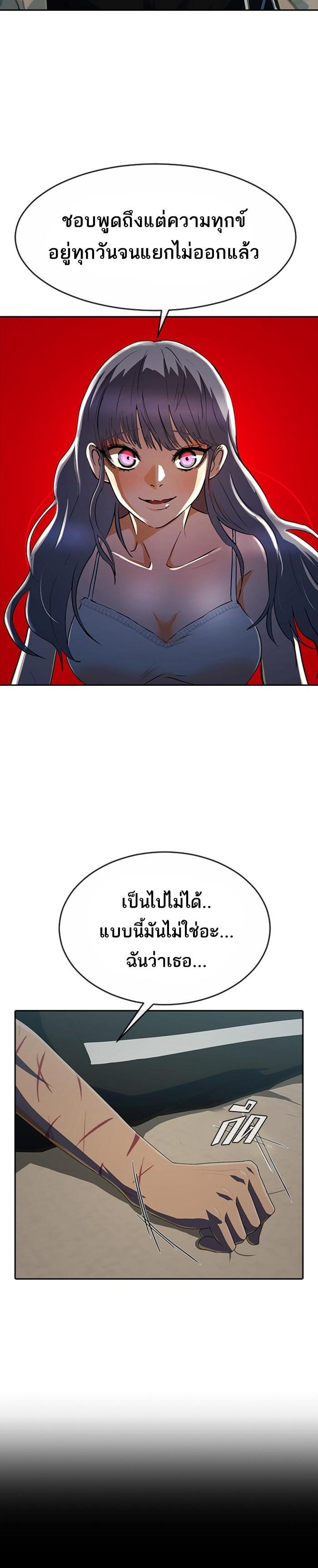 Manga-lc-com อ่านมังงะ อ่านการ์ตูน ออนไลน์ ฟรี Random Chat สาวจากแรนดอมแชต ตอนที่ 1 2 3 4 5 6 7 8 9 10 11 12 13 14 ฟรี ไม่มีโฆษณา Manga-lc - อ่าน มังงะ อ่าน การ์ตูน ออนไลน์ อ่านมังงะ ฟรี