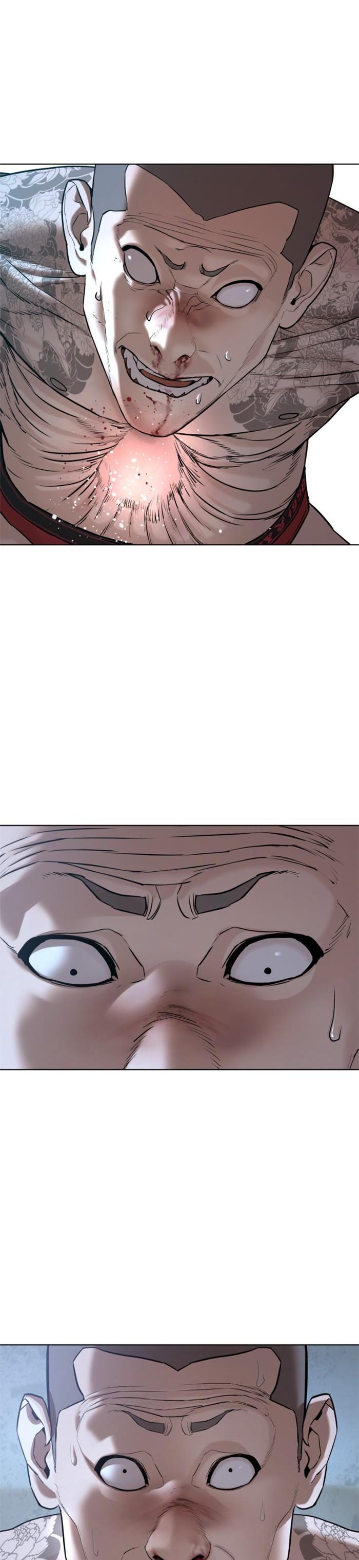 Manga-lc-com อ่านมังงะ อ่านการ์ตูน ออนไลน์ ฟรี How to Fight ตอนที่ 1 2 3 4 5 6 7 8 9 10 11 12 13 14 ฟรี ไม่มีโฆษณา Manga-lc - อ่าน มังงะ อ่าน การ์ตูน ออนไลน์ อ่านมังงะ ฟรี