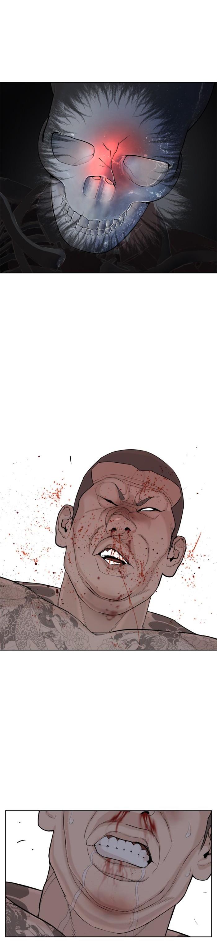 Manga-lc-com อ่านมังงะ อ่านการ์ตูน ออนไลน์ ฟรี How to Fight ตอนที่ 1 2 3 4 5 6 7 8 9 10 11 12 13 14 ฟรี ไม่มีโฆษณา Manga-lc - อ่าน มังงะ อ่าน การ์ตูน ออนไลน์ อ่านมังงะ ฟรี