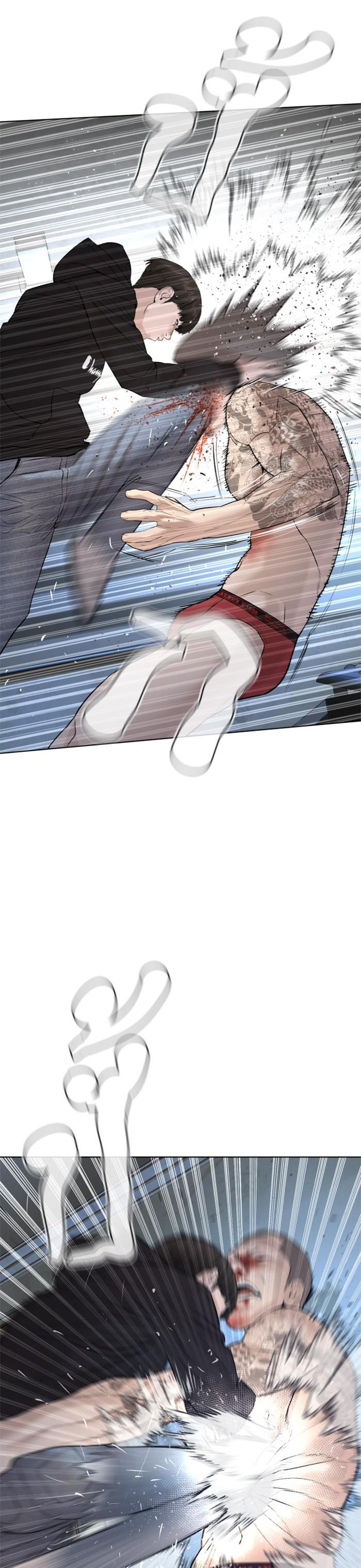 Manga-lc-com อ่านมังงะ อ่านการ์ตูน ออนไลน์ ฟรี How to Fight ตอนที่ 1 2 3 4 5 6 7 8 9 10 11 12 13 14 ฟรี ไม่มีโฆษณา Manga-lc - อ่าน มังงะ อ่าน การ์ตูน ออนไลน์ อ่านมังงะ ฟรี