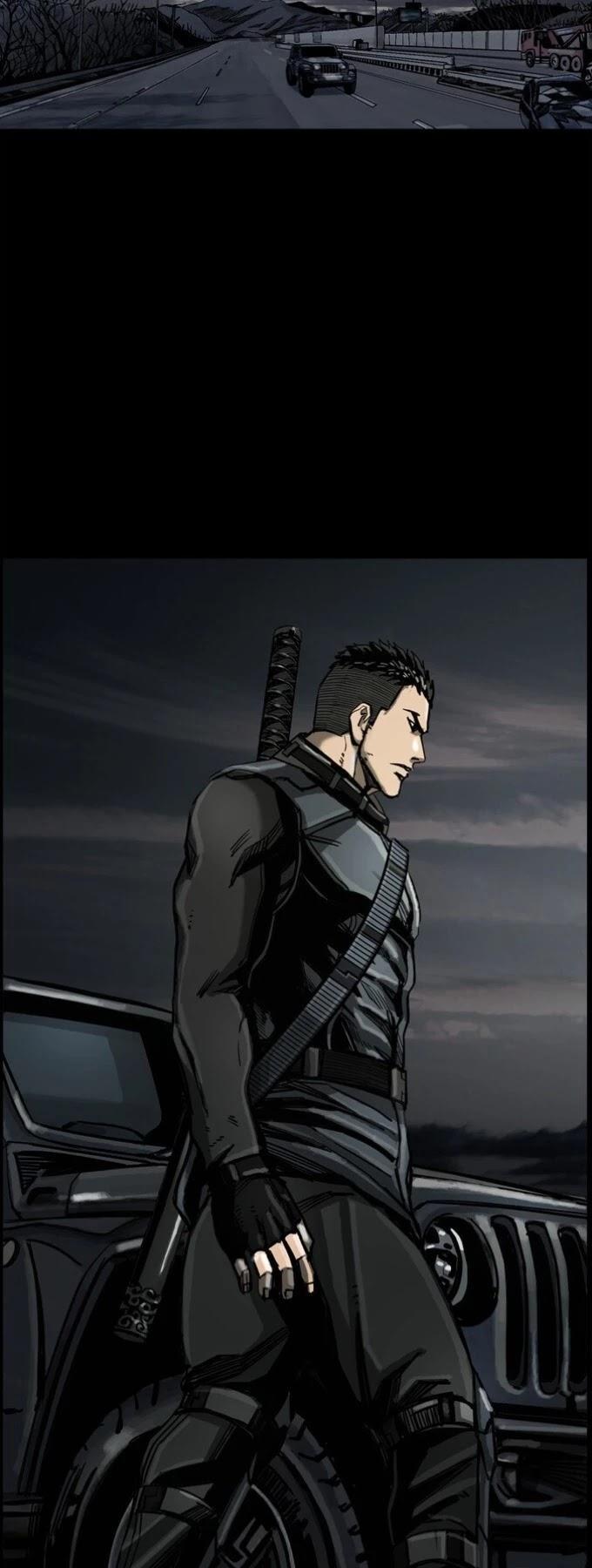 Manga-lc-com อ่านมังงะ อ่านการ์ตูน ออนไลน์ ฟรี The First Hunter ตอนที่ 1 2 3 4 5 6 7 8 9 10 11 12 13 14 ฟรี ไม่มีโฆษณา Manga-lc - อ่าน มังงะ อ่าน การ์ตูน ออนไลน์ อ่านมังงะ ฟรี