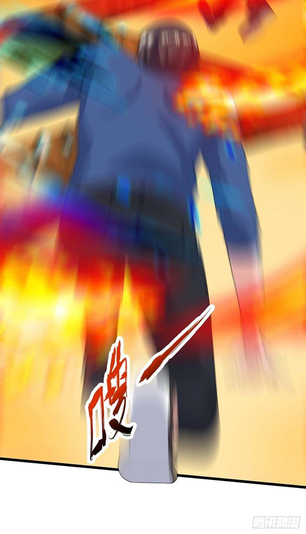 Manga-lc-com อ่านมังงะ อ่านการ์ตูน ออนไลน์ ฟรี RebirthAbandon ตอนที่ 1 2 3 4 5 6 7 8 9 10 11 12 13 14 ฟรี ไม่มีโฆษณา Manga-lc - อ่าน มังงะ อ่าน การ์ตูน ออนไลน์ อ่านมังงะ ฟรี