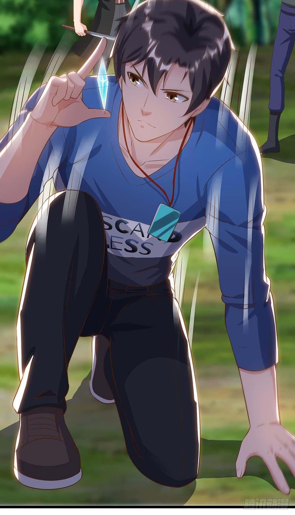 Manga-lc-com อ่านมังงะ อ่านการ์ตูน ออนไลน์ ฟรี RebirthAbandon ตอนที่ 1 2 3 4 5 6 7 8 9 10 11 12 13 14 ฟรี ไม่มีโฆษณา Manga-lc - อ่าน มังงะ อ่าน การ์ตูน ออนไลน์ อ่านมังงะ ฟรี