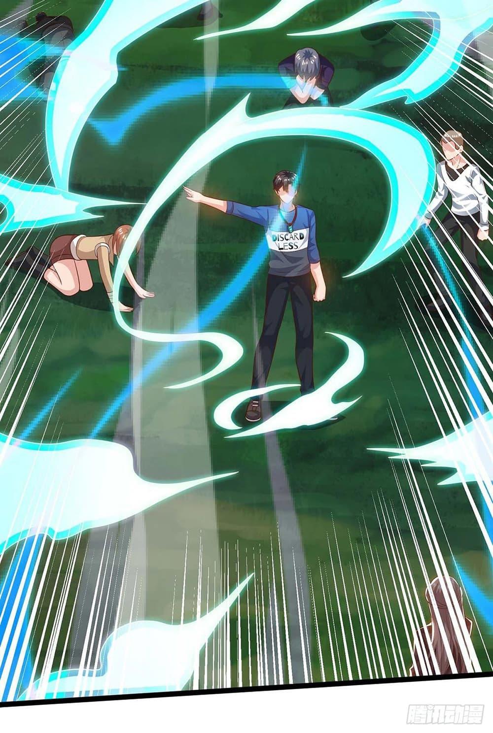 Manga-lc-com อ่านมังงะ อ่านการ์ตูน ออนไลน์ ฟรี RebirthAbandon ตอนที่ 1 2 3 4 5 6 7 8 9 10 11 12 13 14 ฟรี ไม่มีโฆษณา Manga-lc - อ่าน มังงะ อ่าน การ์ตูน ออนไลน์ อ่านมังงะ ฟรี