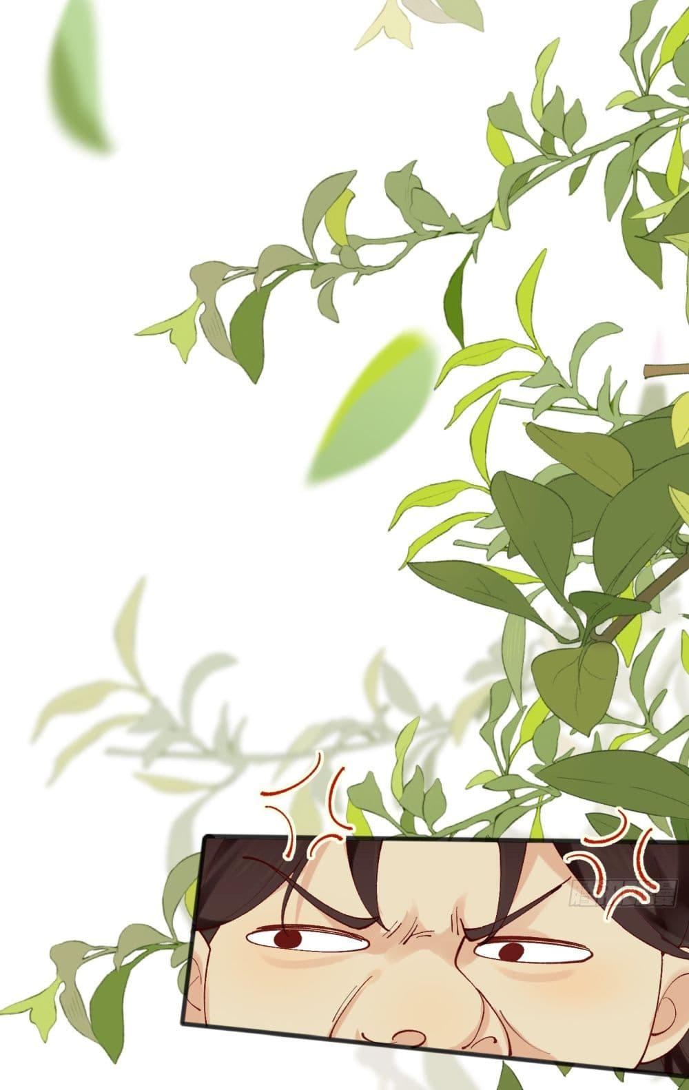 Manga-lc-com อ่านมังงะ อ่านการ์ตูน ออนไลน์ ฟรี SystemOP ตอนที่ 1 2 3 4 5 6 7 8 9 10 11 12 13 14 ฟรี ไม่มีโฆษณา Manga-lc - อ่าน มังงะ อ่าน การ์ตูน ออนไลน์ อ่านมังงะ ฟรี