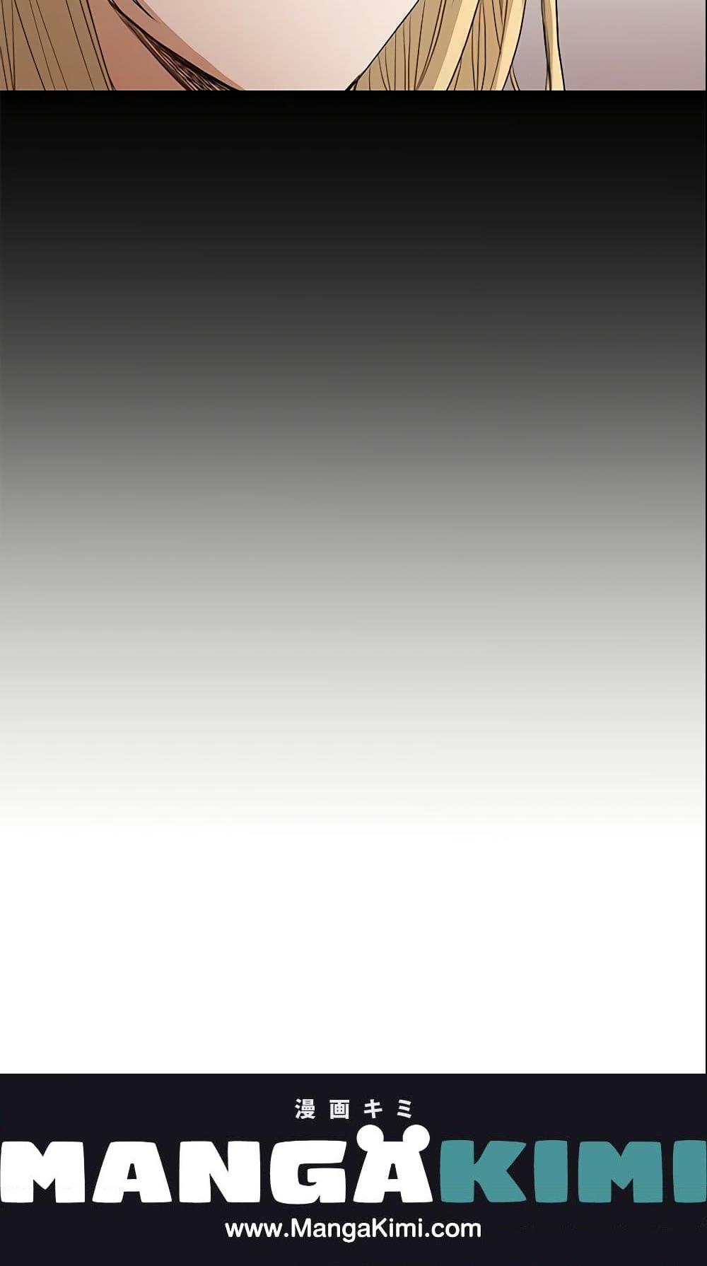 Manga-lc-com อ่านมังงะ อ่านการ์ตูน ออนไลน์ ฟรี I Don’t Love You Anymore ตอนที่ 1 2 3 4 5 6 7 8 9 10 11 12 13 14 ฟรี ไม่มีโฆษณา Manga-lc - อ่าน มังงะ อ่าน การ์ตูน ออนไลน์ อ่านมังงะ ฟรี