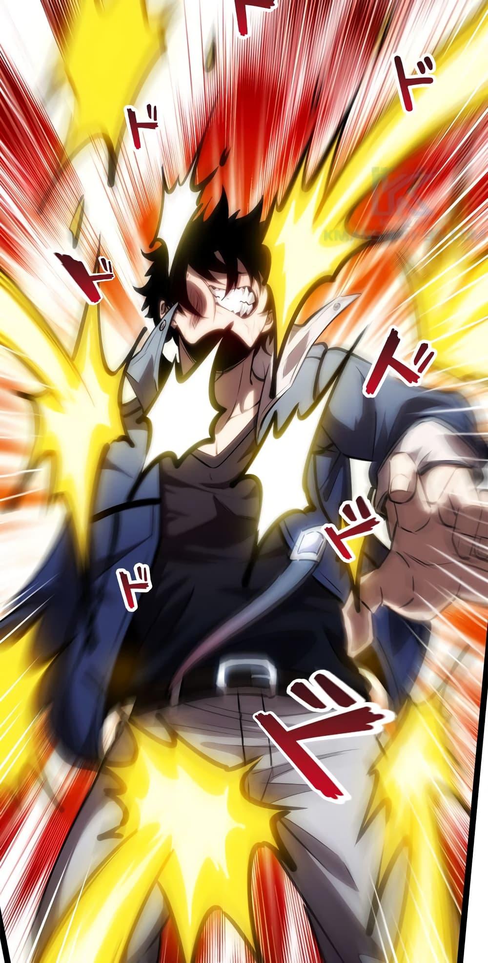 Manga-lc-com อ่านมังงะ อ่านการ์ตูน ออนไลน์ ฟรี Seed of the Abyss ตอนที่ 1 2 3 4 5 6 7 8 9 10 11 12 13 14 ฟรี ไม่มีโฆษณา Manga-lc - อ่าน มังงะ อ่าน การ์ตูน ออนไลน์ อ่านมังงะ ฟรี