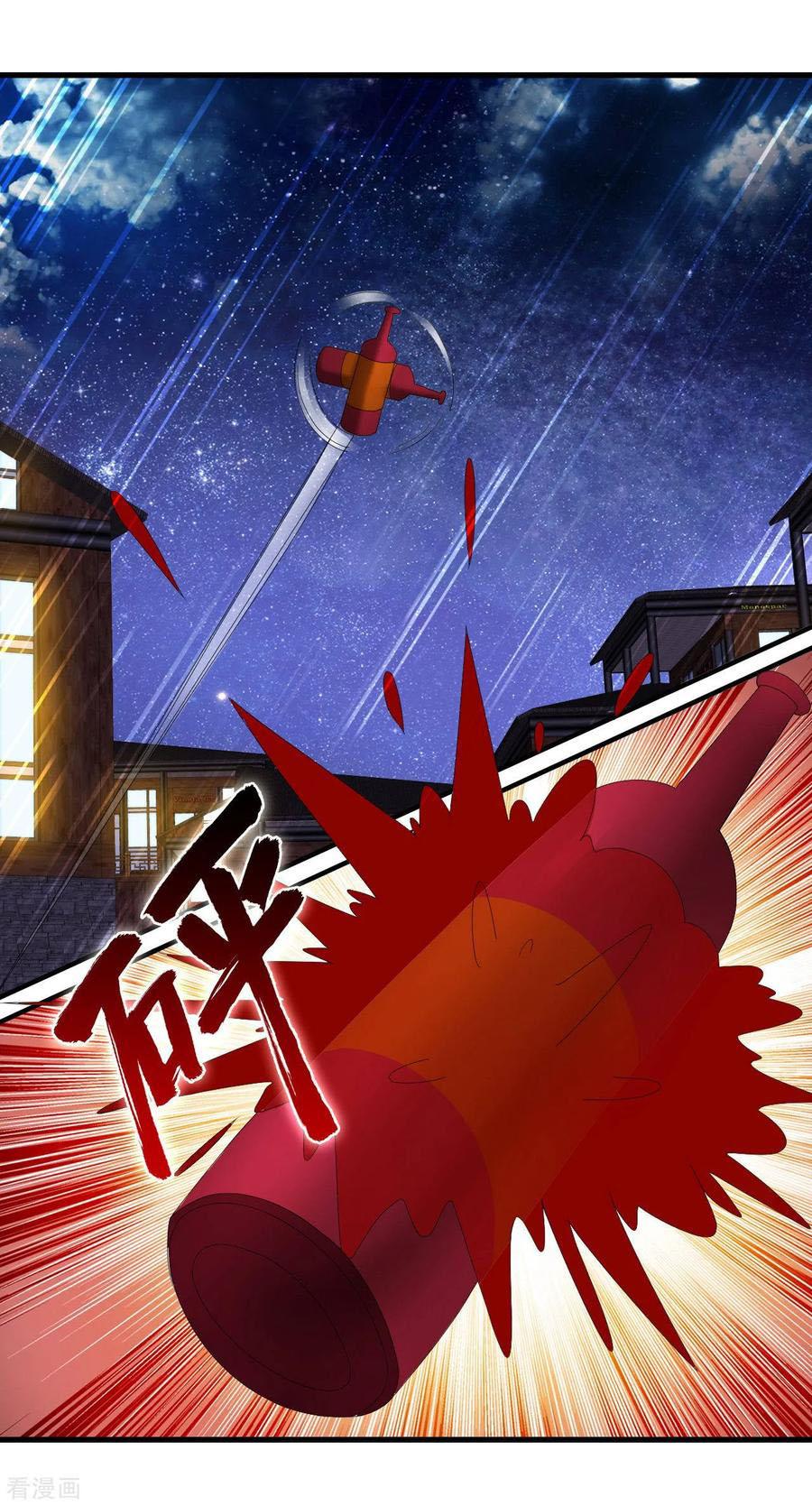 Manga-lc-com อ่านมังงะ อ่านการ์ตูน ออนไลน์ ฟรี Medical Crazy Soldier ตอนที่ 1 2 3 4 5 6 7 8 9 10 11 12 13 14 ฟรี ไม่มีโฆษณา Manga-lc - อ่าน มังงะ อ่าน การ์ตูน ออนไลน์ อ่านมังงะ ฟรี