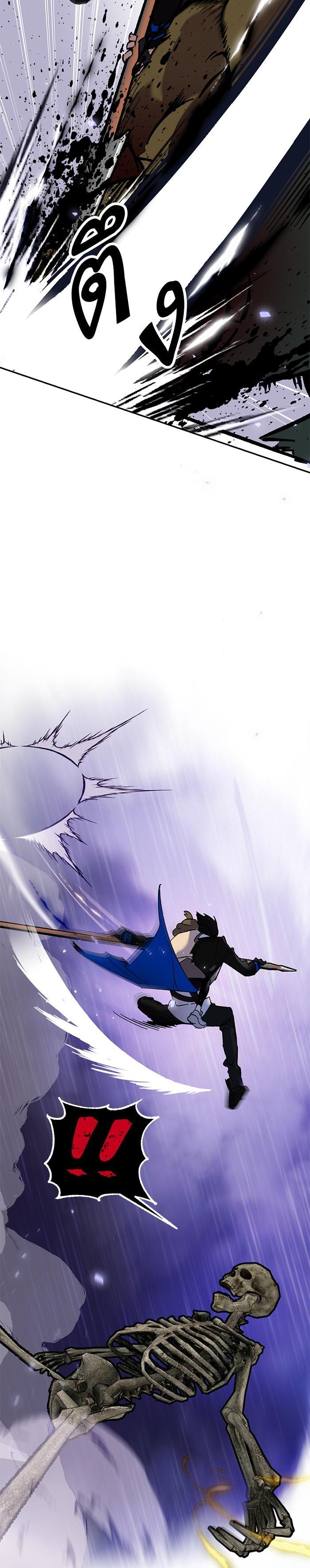 Manga-lc-com อ่านมังงะ อ่านการ์ตูน ออนไลน์ ฟรี Return to Player ตอนที่ 1 2 3 4 5 6 7 8 9 10 11 12 13 14 ฟรี ไม่มีโฆษณา Manga-lc - อ่าน มังงะ อ่าน การ์ตูน ออนไลน์ อ่านมังงะ ฟรี