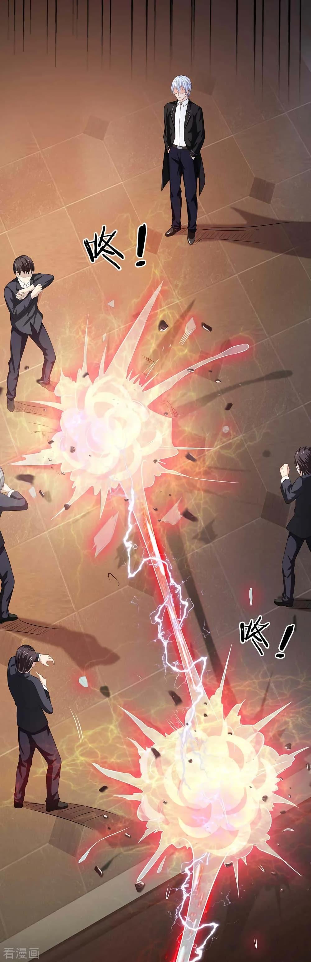 Manga-lc-com อ่านมังงะ อ่านการ์ตูน ออนไลน์ ฟรี I’mTheGreatI ตอนที่ 1 2 3 4 5 6 7 8 9 10 11 12 13 14 ฟรี ไม่มีโฆษณา Manga-lc - อ่าน มังงะ อ่าน การ์ตูน ออนไลน์ อ่านมังงะ ฟรี