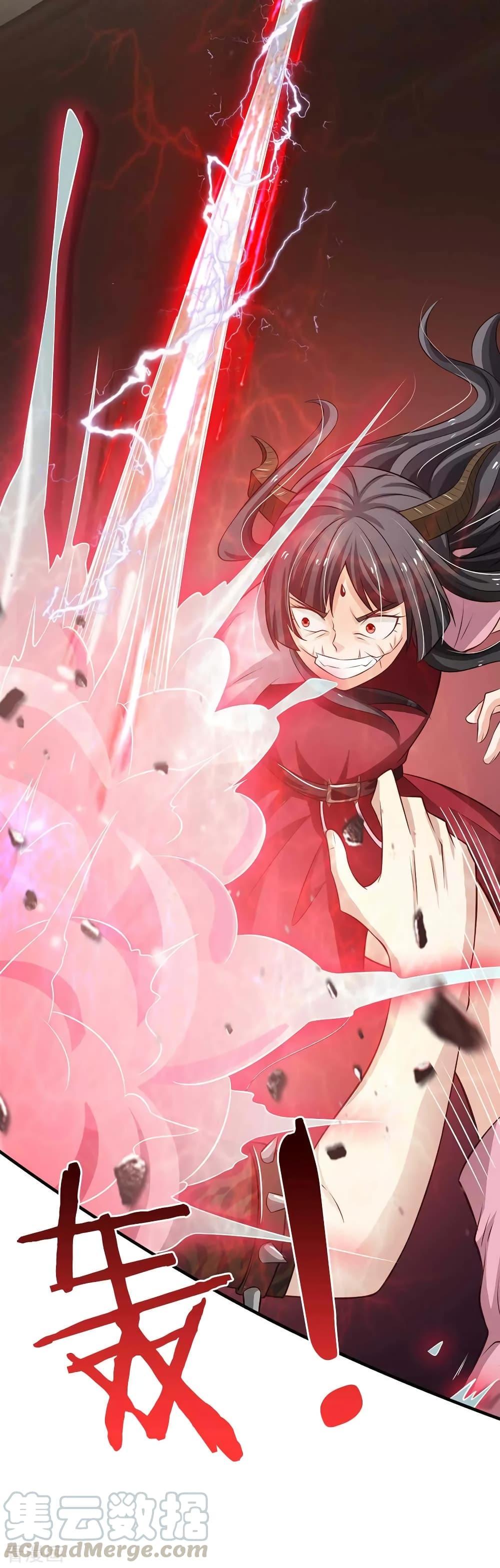 Manga-lc-com อ่านมังงะ อ่านการ์ตูน ออนไลน์ ฟรี I’mTheGreatI ตอนที่ 1 2 3 4 5 6 7 8 9 10 11 12 13 14 ฟรี ไม่มีโฆษณา Manga-lc - อ่าน มังงะ อ่าน การ์ตูน ออนไลน์ อ่านมังงะ ฟรี