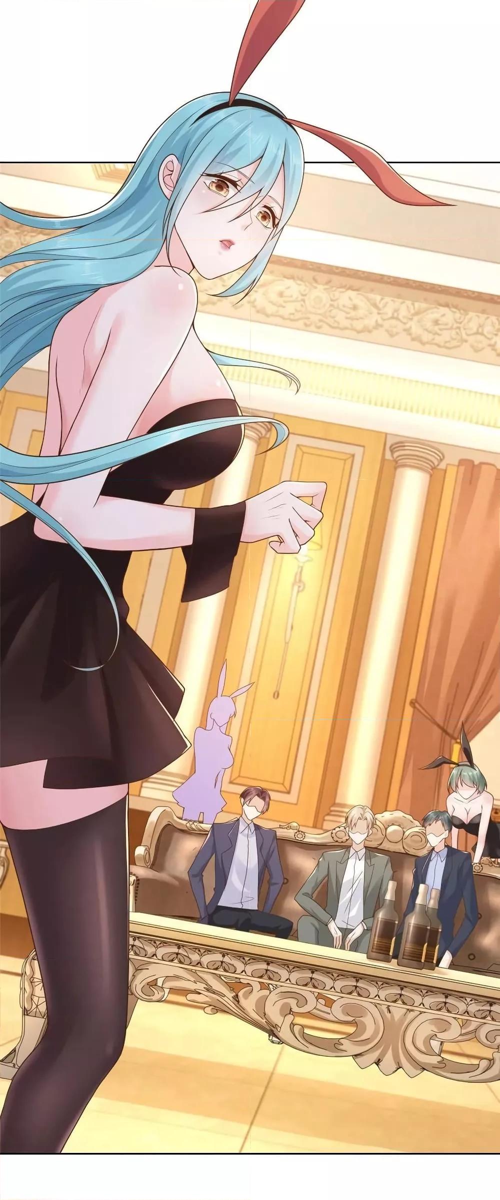 Manga-lc-com อ่านมังงะ อ่านการ์ตูน ออนไลน์ ฟรี RandomlyHaveA ตอนที่ 1 2 3 4 5 6 7 8 9 10 11 12 13 14 ฟรี ไม่มีโฆษณา Manga-lc - อ่าน มังงะ อ่าน การ์ตูน ออนไลน์ อ่านมังงะ ฟรี