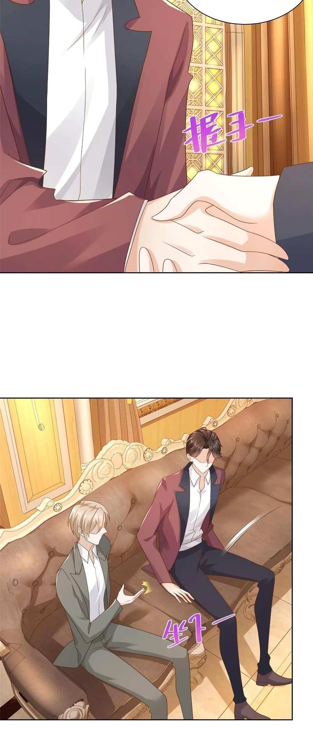 Manga-lc-com อ่านมังงะ อ่านการ์ตูน ออนไลน์ ฟรี RandomlyHaveA ตอนที่ 1 2 3 4 5 6 7 8 9 10 11 12 13 14 ฟรี ไม่มีโฆษณา Manga-lc - อ่าน มังงะ อ่าน การ์ตูน ออนไลน์ อ่านมังงะ ฟรี