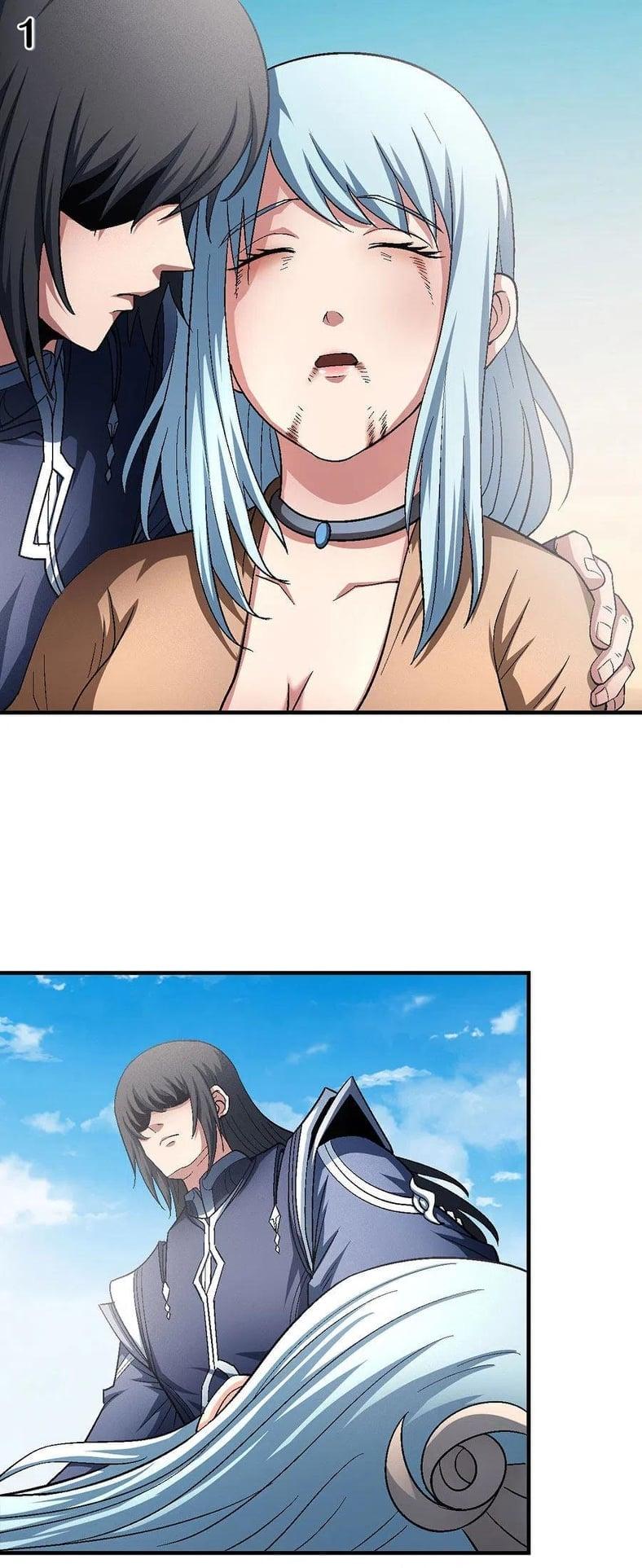 Manga-lc-com อ่านมังงะ อ่านการ์ตูน ออนไลน์ ฟรี God of Martial Arts ตอนที่ 1 2 3 4 5 6 7 8 9 10 11 12 13 14 ฟรี ไม่มีโฆษณา Manga-lc - อ่าน มังงะ อ่าน การ์ตูน ออนไลน์ อ่านมังงะ ฟรี
