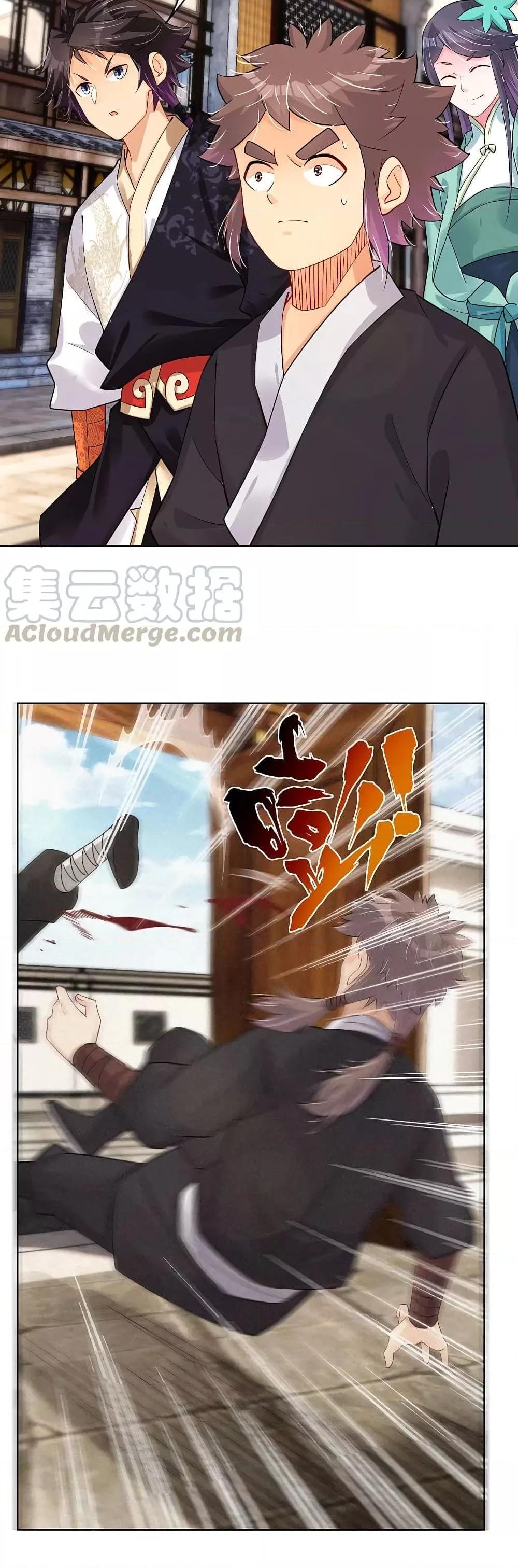 Manga-lc-com อ่านมังงะ อ่านการ์ตูน ออนไลน์ ฟรี Rebirth God of War – การกลับมาล้างแค้นของเทพสงคราม ตอนที่ 1 2 3 4 5 6 7 8 9 10 11 12 13 14 ฟรี ไม่มีโฆษณา Manga-lc - อ่าน มังงะ อ่าน การ์ตูน ออนไลน์ อ่านมังงะ ฟรี